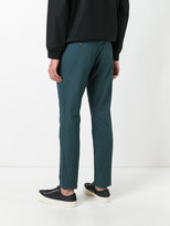 Thumbnail for your product : Kenzo classic chinos