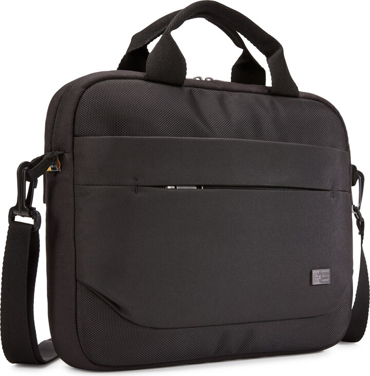Case Logic Advantage 11.6" Laptop Attache