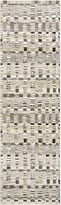 Thumbnail for your product : Couristan Surrey Indoor/Outdoor Rug