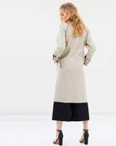 Thumbnail for your product : Parker Coat