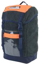Thumbnail for your product : ADIDAS STELLA SPORT SC BP2 M Backpacks & Bum bags