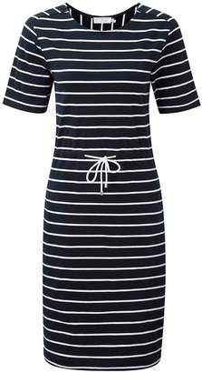 Henri Lloyd Maddie Stripe Dress