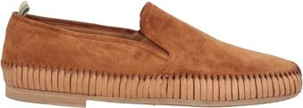 Officine Creative Italia Man Loafers