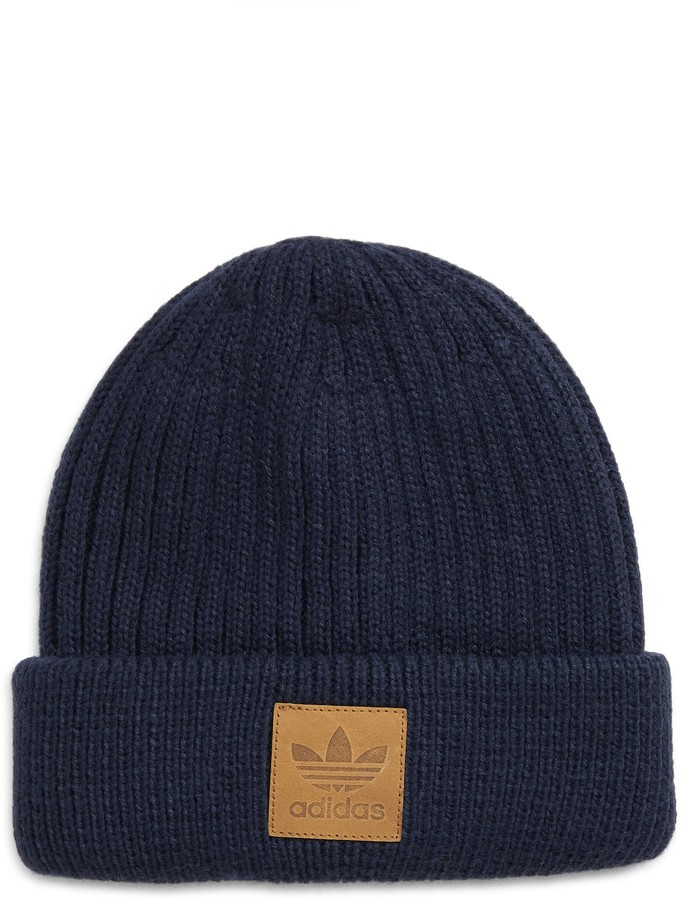 adidas originals utility beanie