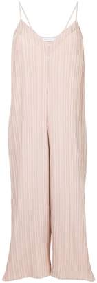 Alice McCall Berry Good jumpsuit