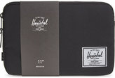 Thumbnail for your product : Herschel Anchor 11" MacBook Air sleeve