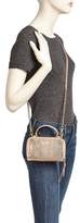 Thumbnail for your product : Sam Edelman Colby Leather Crossbody