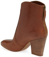 Thumbnail for your product : Nine West 'Dashiell' Leather Boot