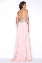 Thumbnail for your product : Mac Duggal Prom Style 50392M