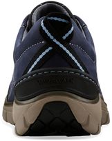 Thumbnail for your product : Clarks Wave.Trek