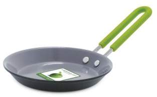 Green Pan 5 Mini Pancake Pan