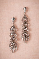 Thumbnail for your product : BHLDN Catalpa Chandeliers