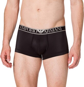Armani men's underwear sale Clearance