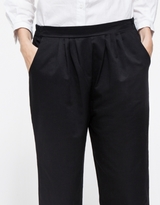 Thumbnail for your product : Which We Want Studio Pants