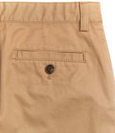 Thumbnail for your product : Brooks Brothers Boys Washed Chinos