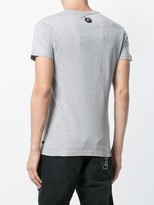 Thumbnail for your product : Philipp Plein Connell Hotfix T-shirt