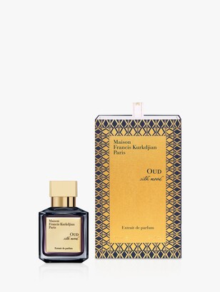 Francis Kurkdjian Oud Silk Mood Extrait de Parfum, 70ml