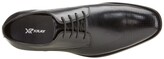 Thumbnail for your product : X-Ray Hugh Derby Dress Shoe