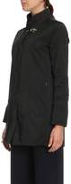 Thumbnail for your product : Fay Jacket Jacket Women