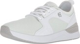 Thumbnail for your product : Etnies Women's Cyprus SC W's Skate Shoe
