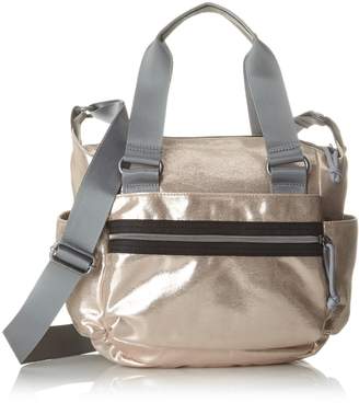 S'Oliver Bags Bags) 39.802.94.4432 Women's Bag