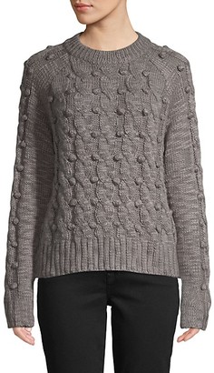 john and jenn knit dress