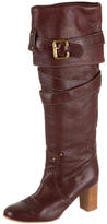 Thumbnail for your product : Chloé Boots