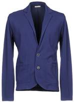 Thumbnail for your product : Bellwood Blazer