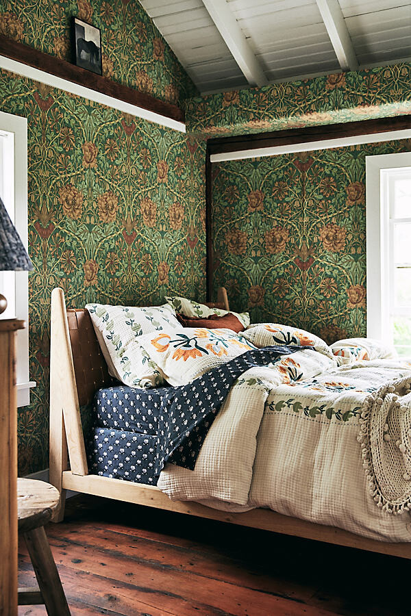 Anthropologie Embroidered | Shop the world's largest collection of 