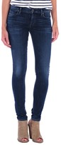 Thumbnail for your product : Citizens of Humanity Avedon Skinny in Cruz