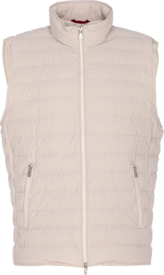 Brunello Cucinelli Jackets