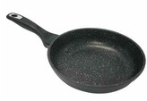 Thumbnail for your product : Baccarat Granite Frypan 28cm