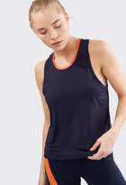 Thumbnail for your product : Splits59 Syd Tank