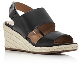 vionic slingback sandals