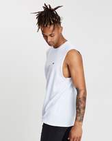 Thumbnail for your product : Wrangler Horse Muscle Tee