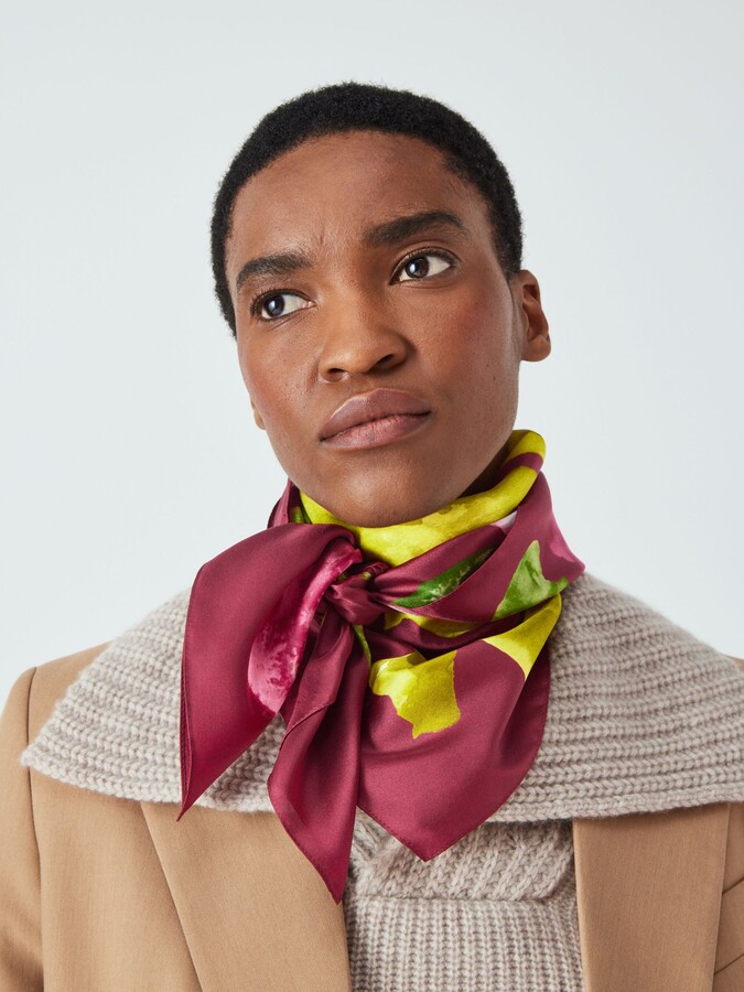 pashmina shawl john lewis