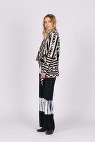 Thumbnail for your product : Raga Tribal Hunter Sweater