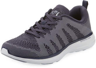 APL Athletic Propulsion Labs Techloom Pro Knit Sneakers