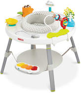 Activity Centers Shopstyle