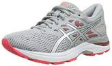 Thumbnail for your product : Asics Women's Gel-Flux 5 Running Shoes,(5.)