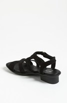 Thumbnail for your product : Arche 'Fame' Sandal