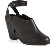 Thumbnail for your product : Rag and Bone 3856 rag & bone 'Kenny' Bootie (Women)