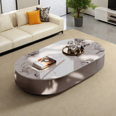 Orren Ellis Elsberry