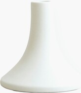 Thumbnail for your product : The Floral Society Ceramic Grand Taper Candleholder Outlet