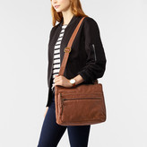 Thumbnail for your product : Fossil Corey Large Crossbody