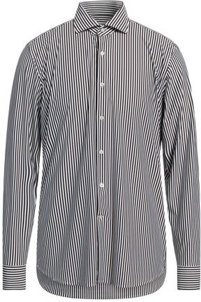 Ghirardelli Man Shirt