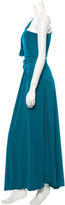 Thumbnail for your product : David Meister Evening Dress