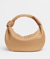 Hobo Bags | Shop the world’s largest collection of fashion | ShopStyle