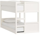 Used Bunk Beds Pottery Barn Kids Furniture Shopstyle