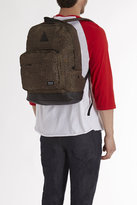 Thumbnail for your product : Camo HUF Shell Shock Backpack